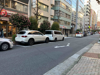 ユニティ池袋ビル