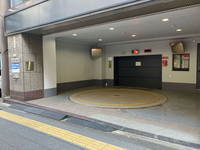 ユニティ池袋ビル