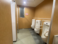 オリックス池袋ビル