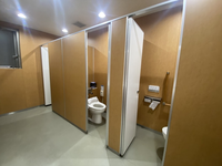 オリックス池袋ビル