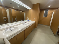 オリックス池袋ビル