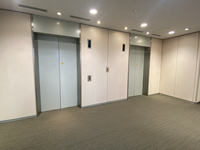 オリックス池袋ビル