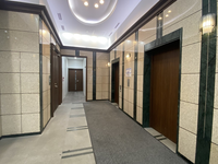 オリックス池袋ビル