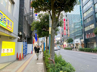 第１０野萩ビル