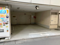 第１０野萩ビル