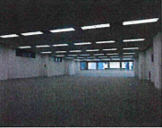ＪＰＲ市ヶ谷ビル