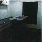 ＪＰＲ市ヶ谷ビル