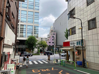 ツボヤビル