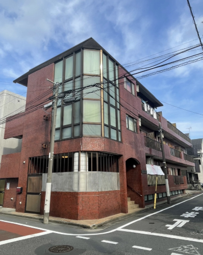 レクレール香風