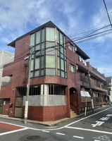 レクレール香風