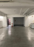 レクレール香風