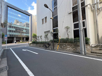 アルス市ヶ谷ビル