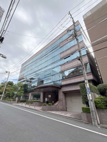 日本綜合地所大塚ビル