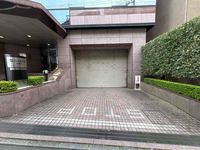 日本綜合地所大塚ビル