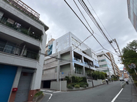 日本綜合地所大塚ビル