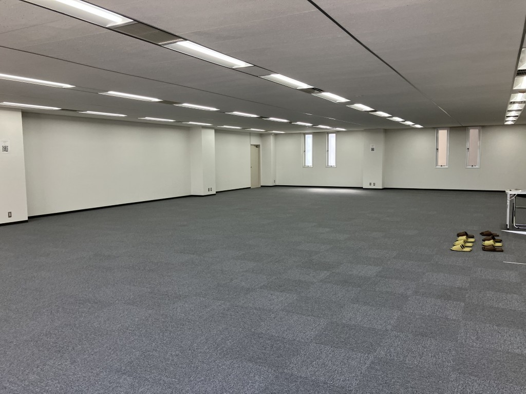 あや九段ビル