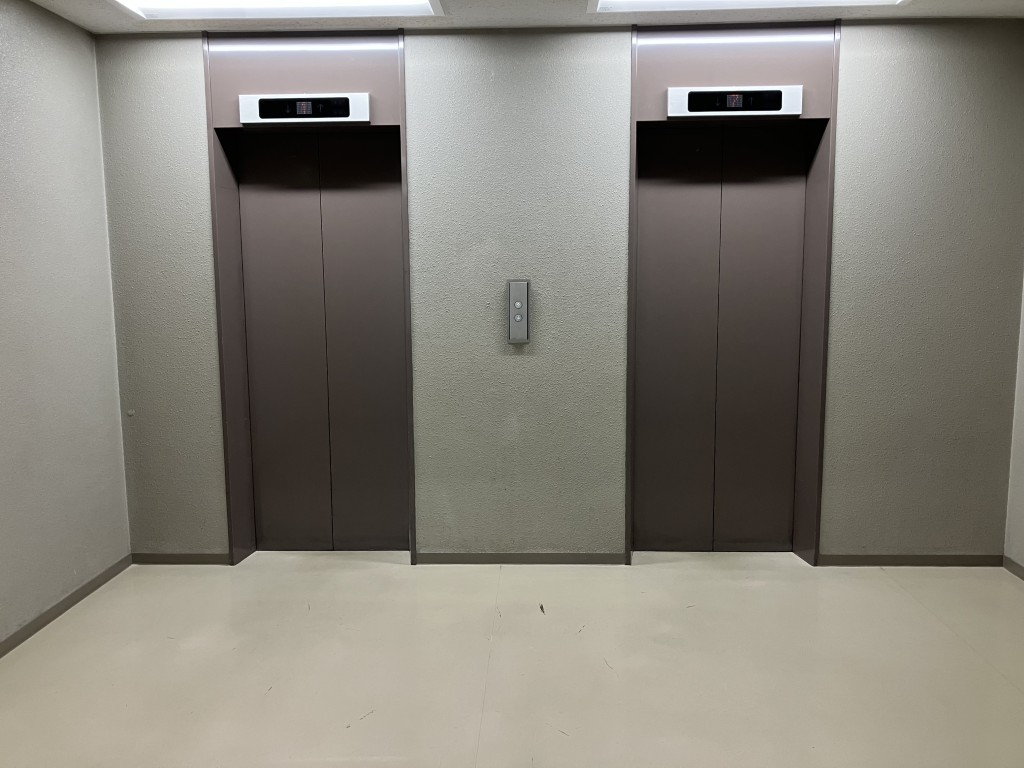 あや九段ビル