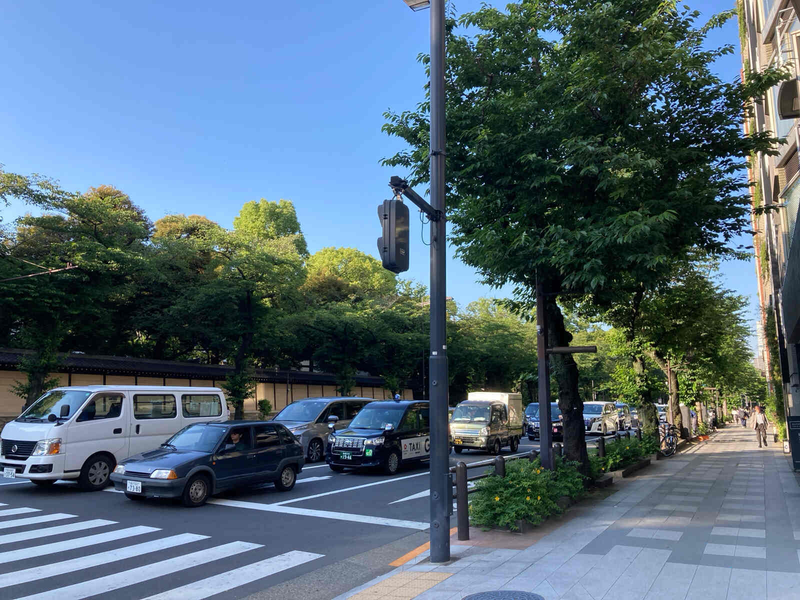 第三早川屋ビル