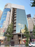 ＩＴＹ大塚ビル