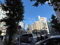 ＩＴＹ大塚ビル