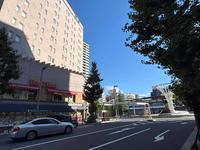 ＩＴＹ大塚ビル