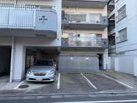 ルシール南大塚