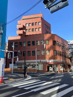 久保寺ビル