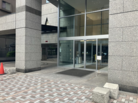 Ｓｏｕｔｈ新大塚ビル