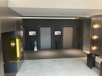 Ｓｏｕｔｈ新大塚ビル