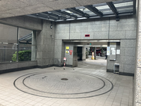 Ｓｏｕｔｈ新大塚ビル