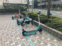 Ｓｏｕｔｈ新大塚ビル