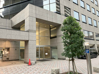 Ｓｏｕｔｈ新大塚ビル