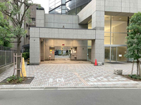 Ｓｏｕｔｈ新大塚ビル