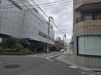 第３グロビスビル