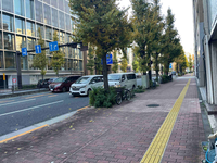 ハイムお茶の水ビル