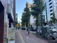 ハイムお茶の水ビル