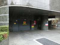 いちご本郷ビル