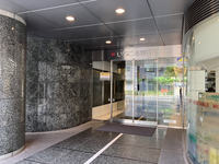 いちご本郷ビル