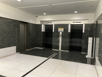 いちご本郷ビル