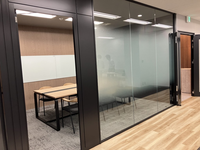 いちご本郷ビル