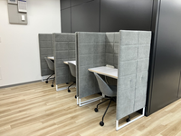 いちご本郷ビル