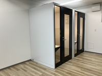 いちご本郷ビル