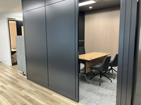 いちご本郷ビル