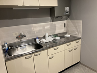 いちご本郷ビル