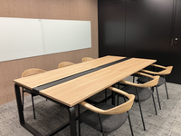 いちご本郷ビル