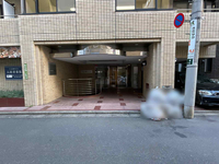 Ｔ・Ｍ畑中ビル