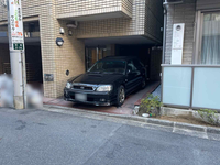 Ｔ・Ｍ畑中ビル