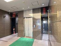 二番町カシュービル