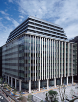 二番町センタービル