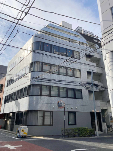 本郷Ｋ＆Ｋビル